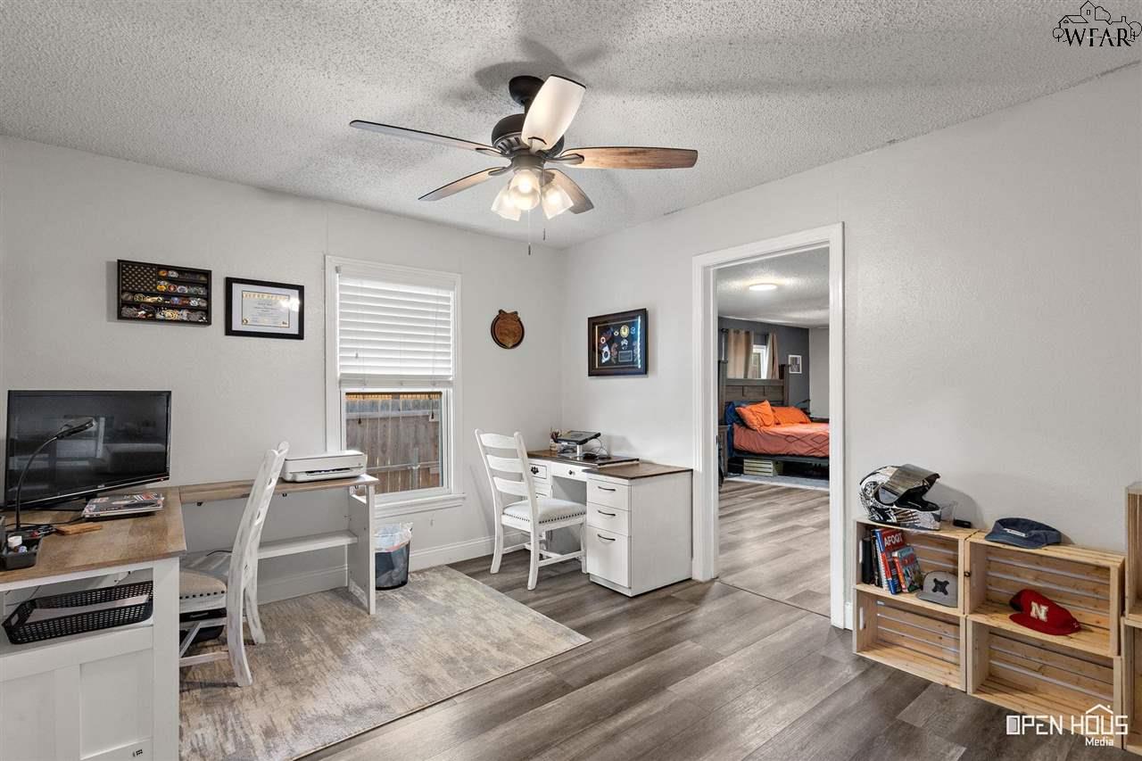 2505 Inglewood Drive, Wichita Falls, Pennsylvania image 14