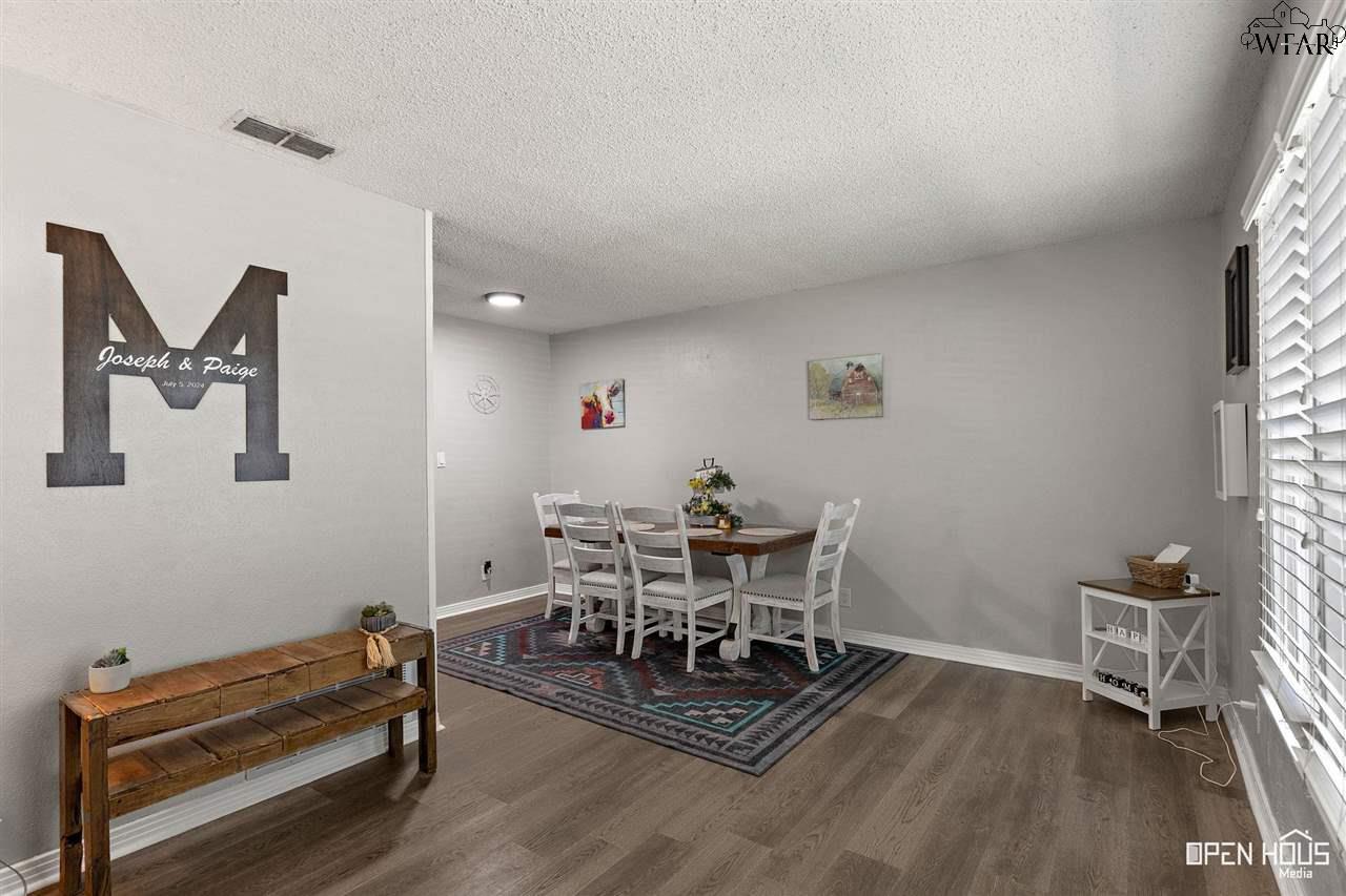 2505 Inglewood Drive, Wichita Falls, Pennsylvania image 4