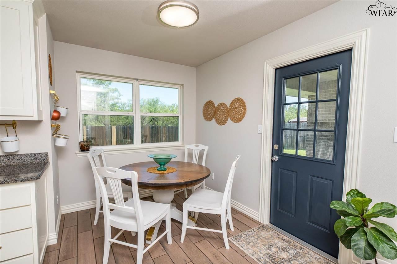 4623 Sabota Avenue, Wichita Falls, Texas image 10