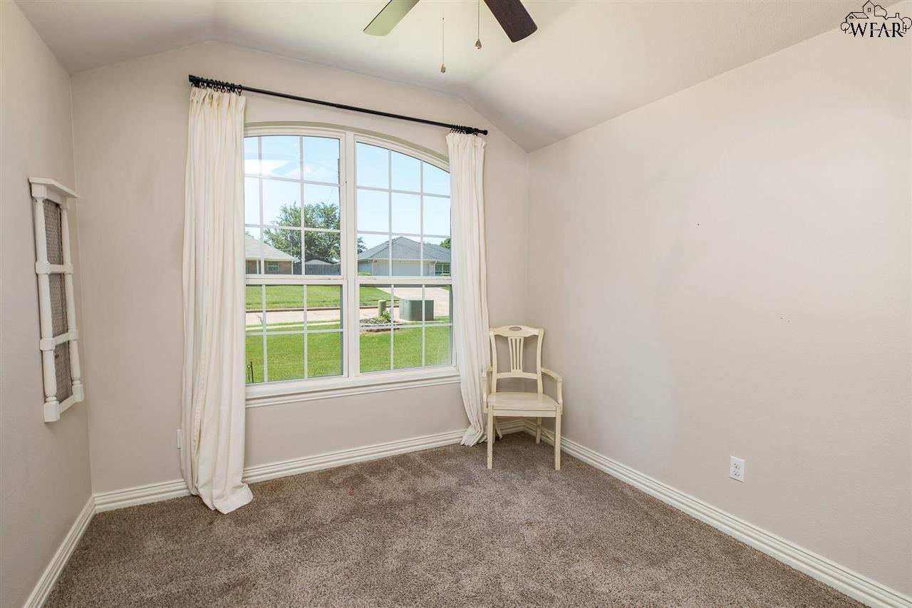 4623 Sabota Avenue, Wichita Falls, Texas image 16