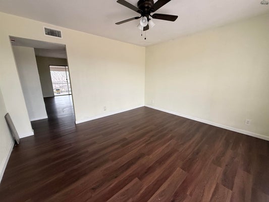 2316 BUCHANAN ST APT 6, WICHITA FALLS, TX 76309 - Image 7a823be3b03d09bab477f863d09fdaed/2092045461