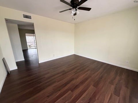 Homes For Rent - 2316 Buchanan Street #UNIT 6<br/> Wichita County, Wichita Falls, TX 76309