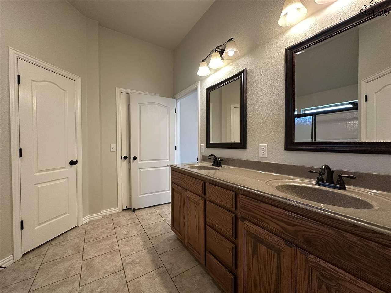 330 Mariners Way, Wichita Falls, Texas image 13