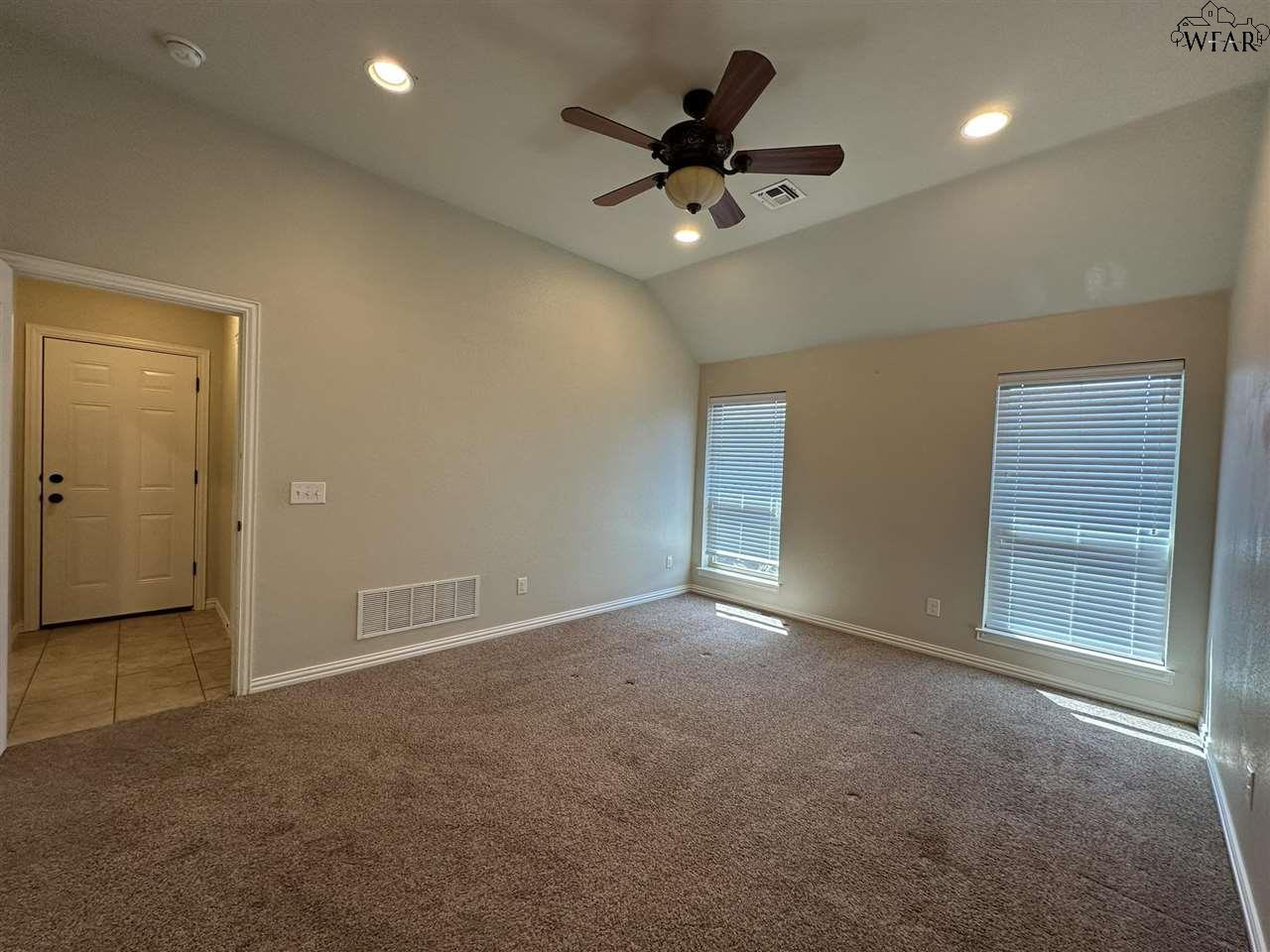 330 Mariners Way, Wichita Falls, Texas image 11