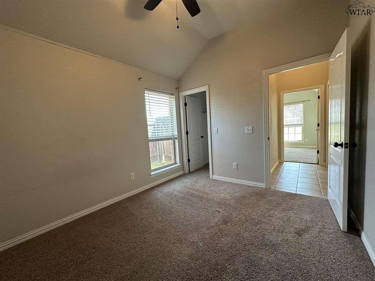 330 Mariners Way, Wichita Falls, Texas image 16