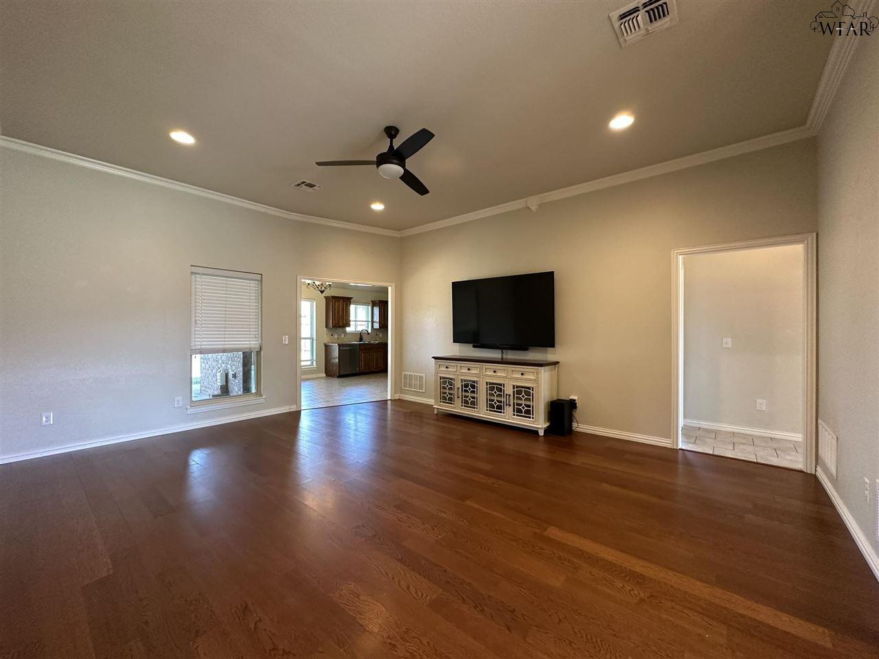 330 Mariners Way, Wichita Falls, Texas image 5