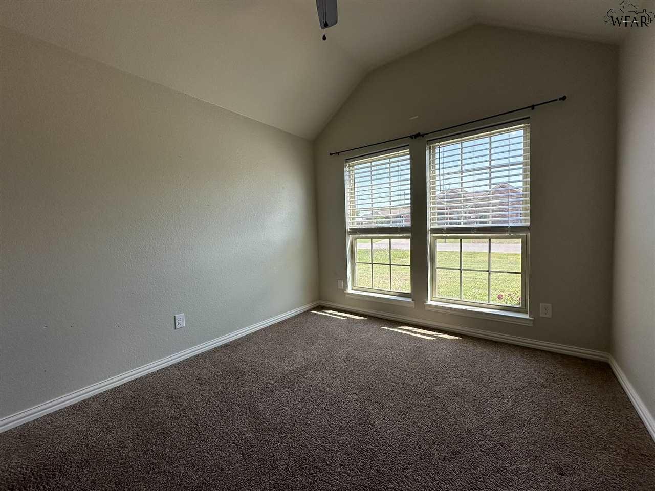 330 Mariners Way, Wichita Falls, Texas image 18