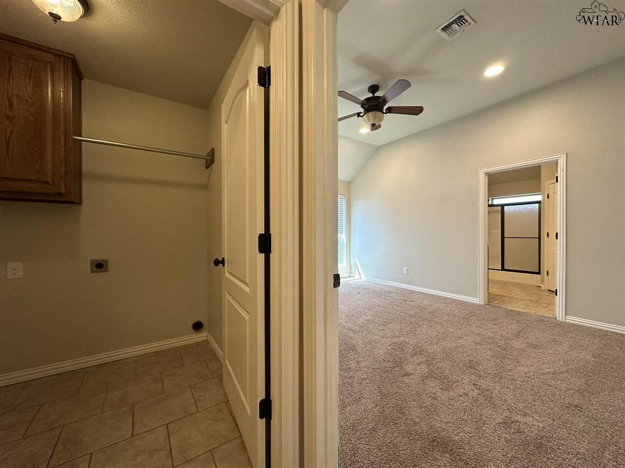 330 Mariners Way, Wichita Falls, Texas image 14