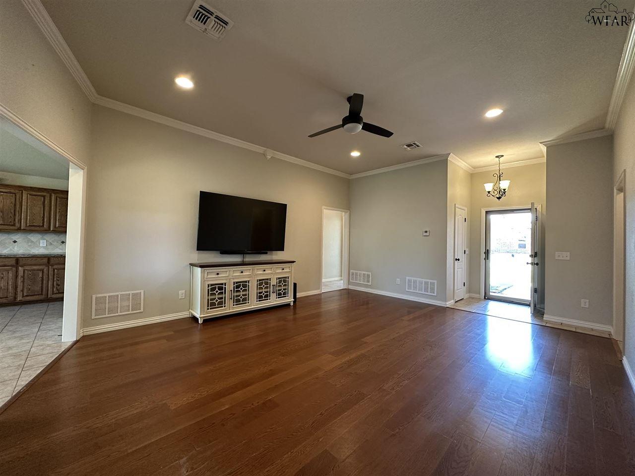 330 Mariners Way, Wichita Falls, Texas image 4