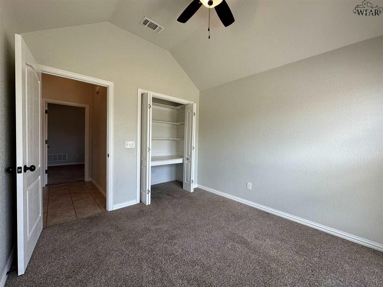 330 Mariners Way, Wichita Falls, Texas image 19