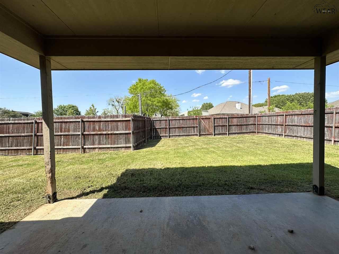 330 Mariners Way, Wichita Falls, Texas image 22