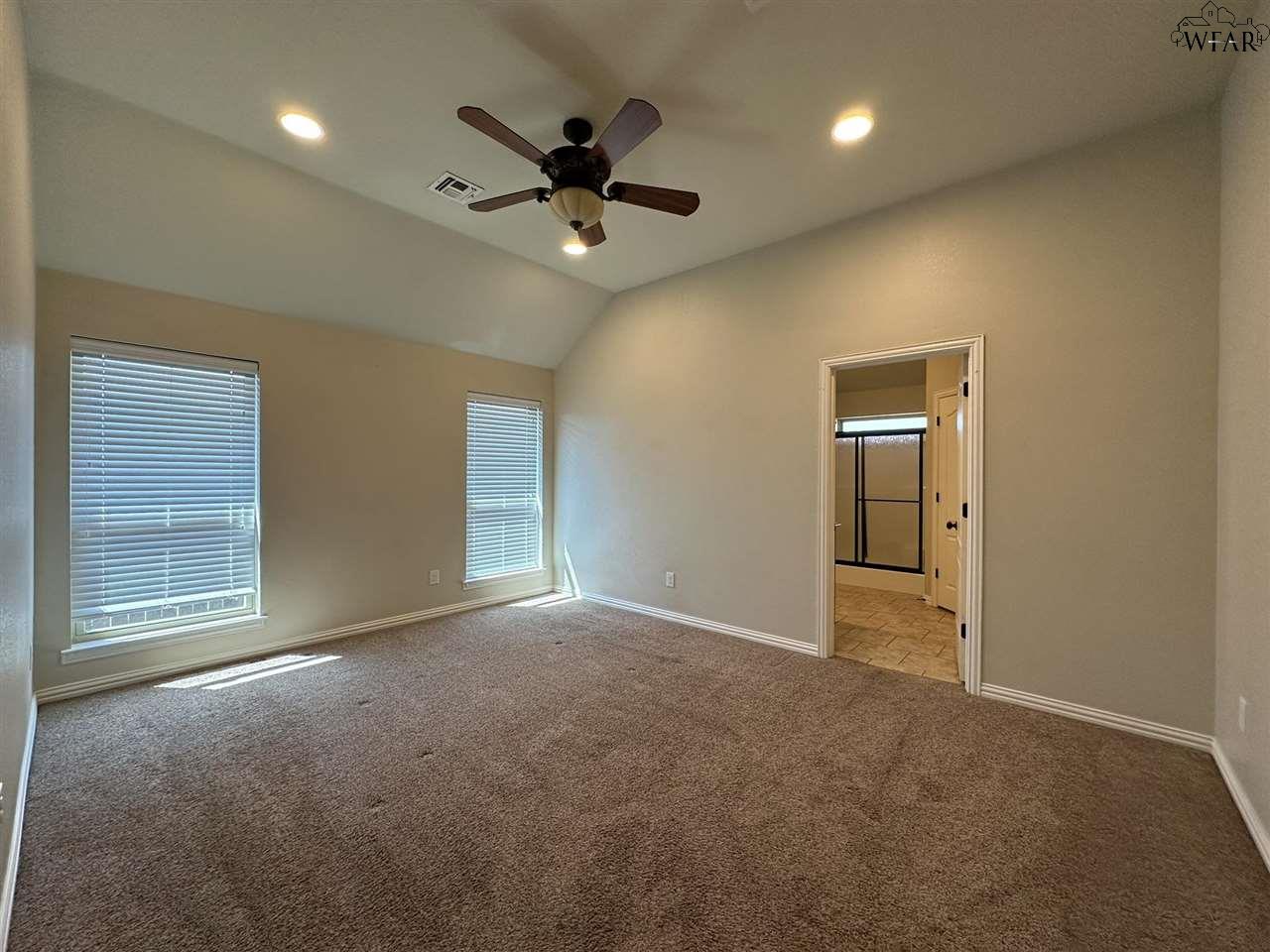 330 Mariners Way, Wichita Falls, Texas image 10