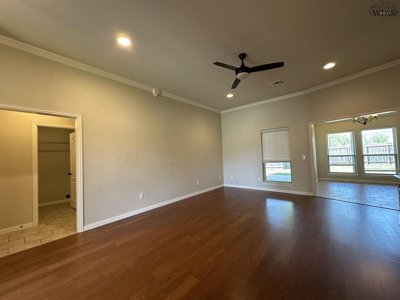 330 Mariners Way, Wichita Falls, Texas image 9