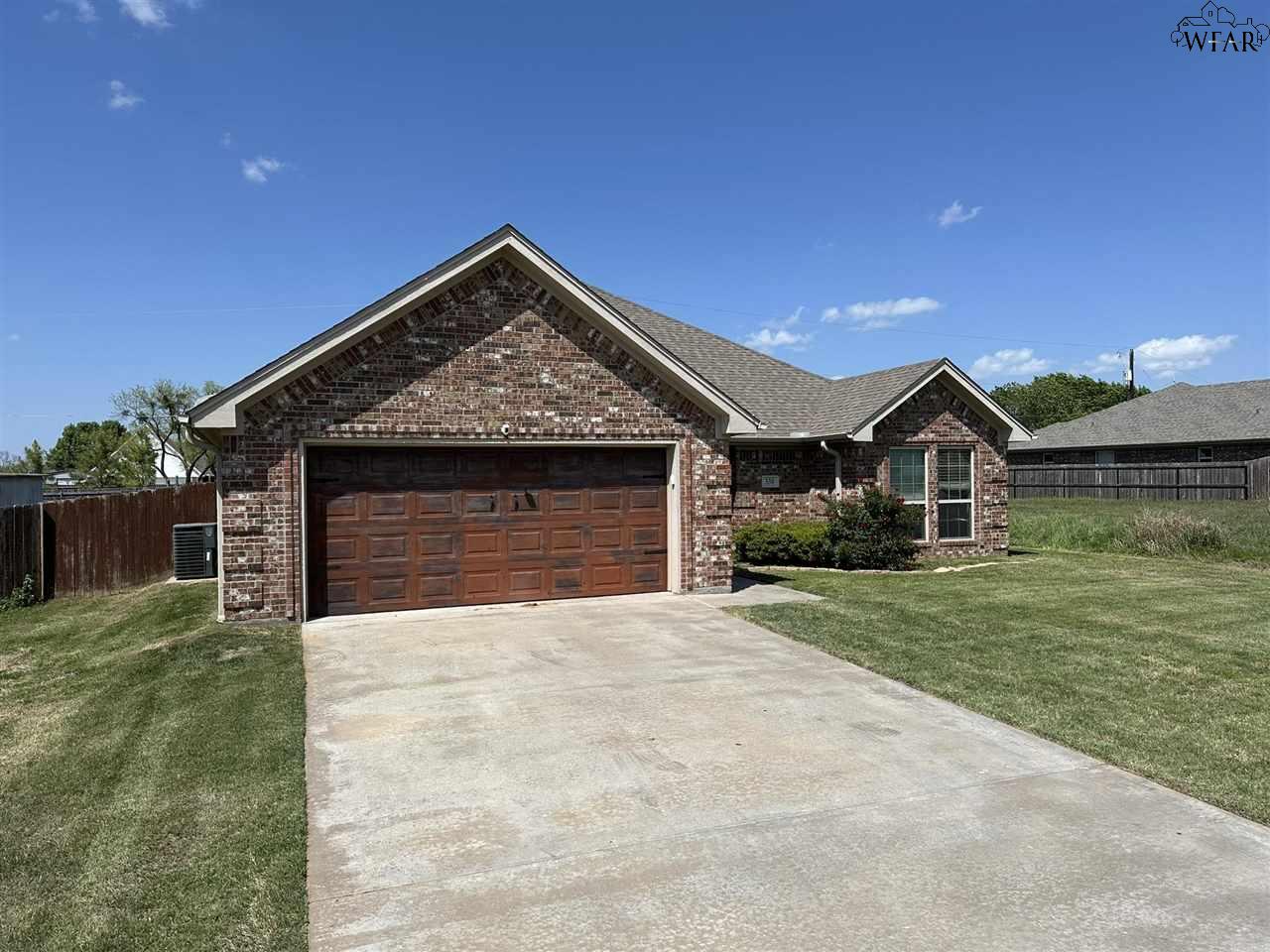 330 Mariners Way, Wichita Falls, Texas image 23