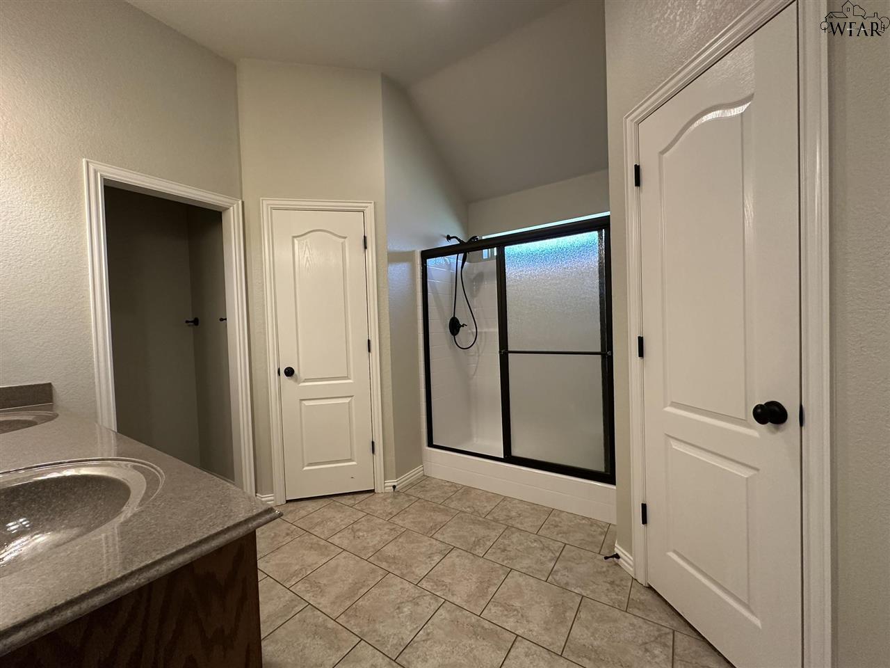 330 Mariners Way, Wichita Falls, Texas image 12