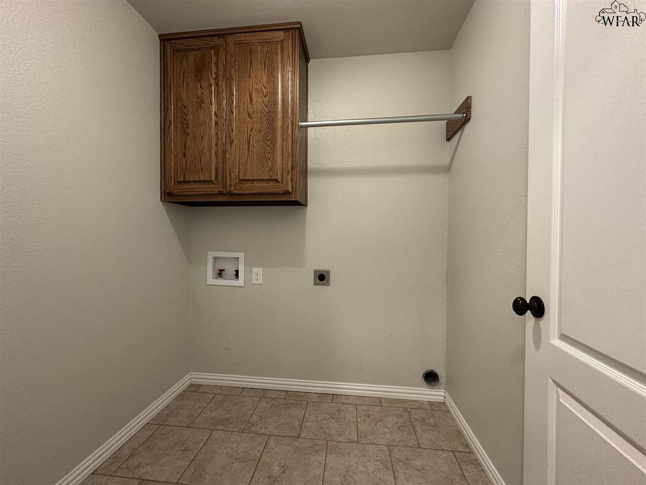 330 Mariners Way, Wichita Falls, Texas image 15