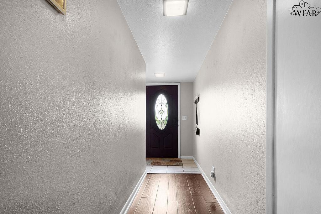 1539 Melody Lane, Wichita Falls, Texas image 4