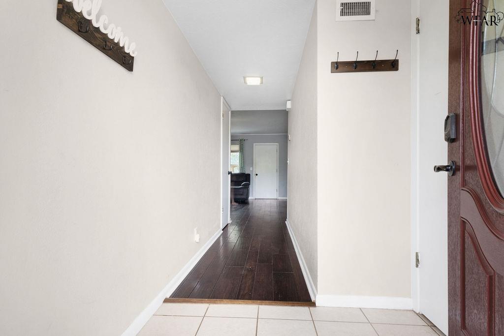 1539 Melody Lane, Wichita Falls, Texas image 3