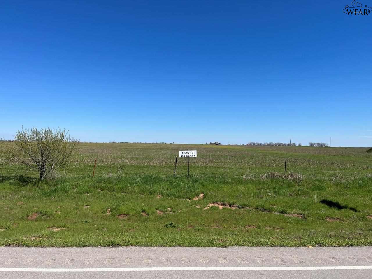 Lot 13 Fm 1177, Thornberry, Texas image 21