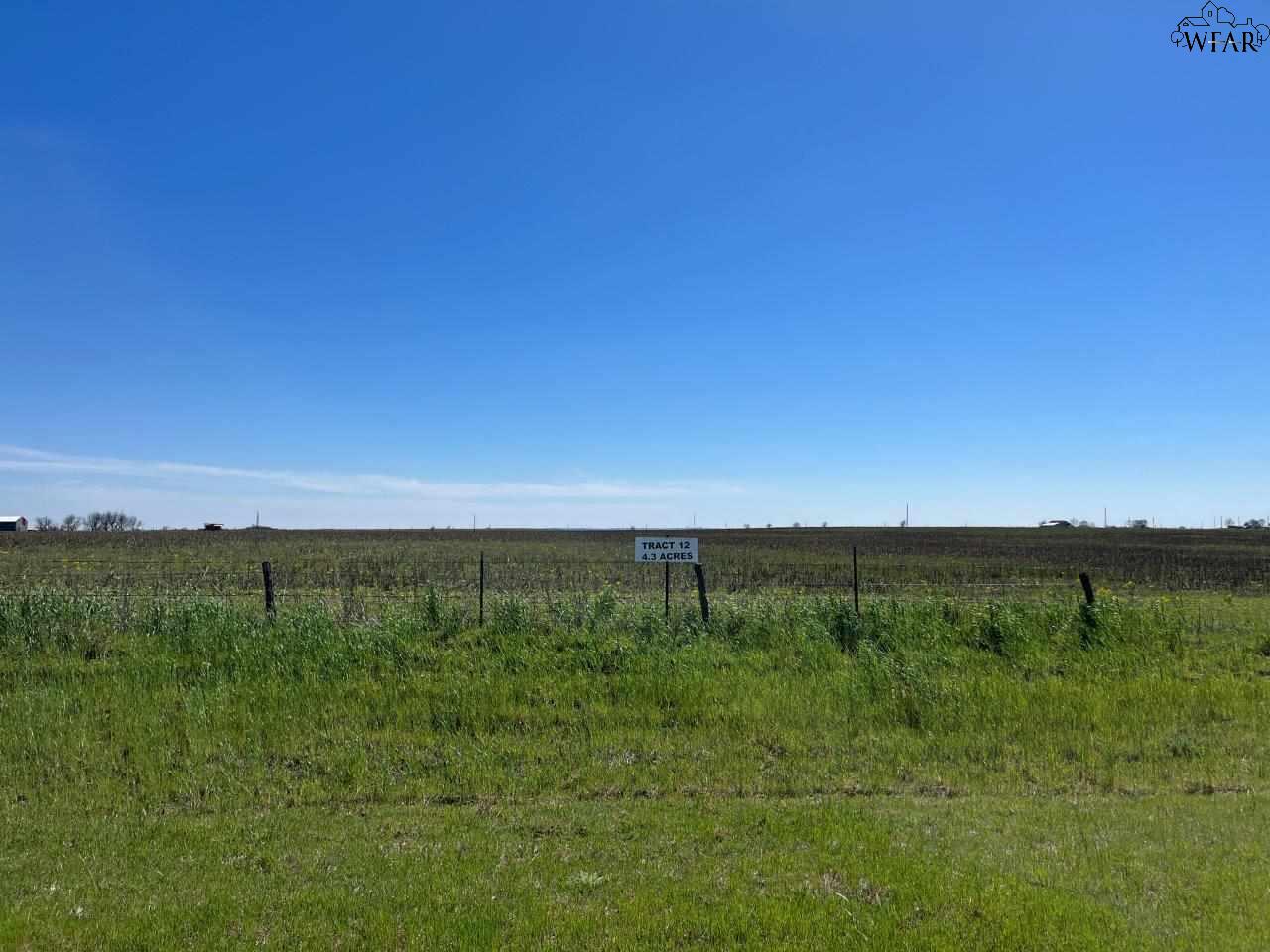 Lot 13 Fm 1177, Thornberry, Texas image 27