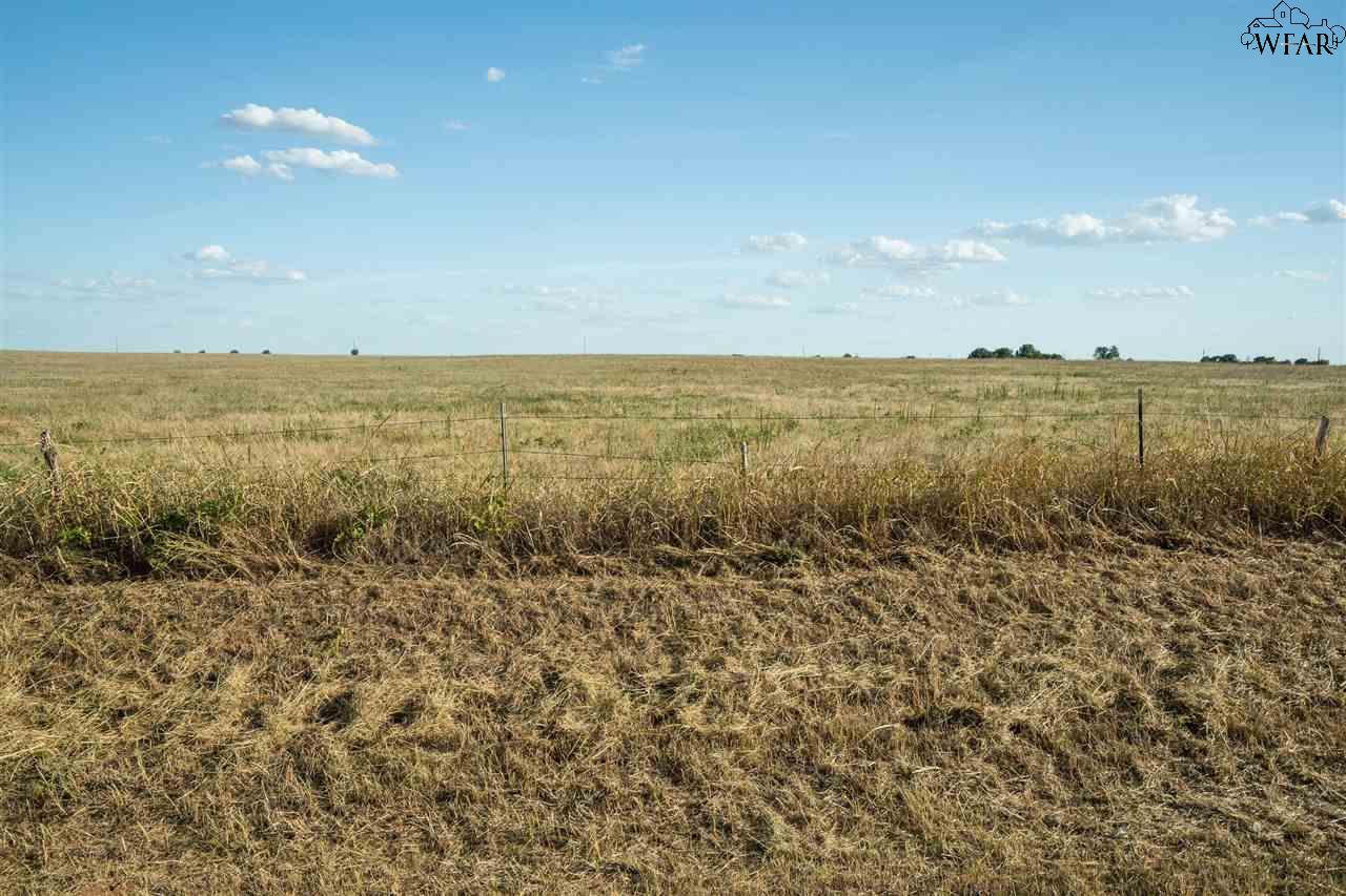Lot 13 Fm 1177, Thornberry, Texas image 18
