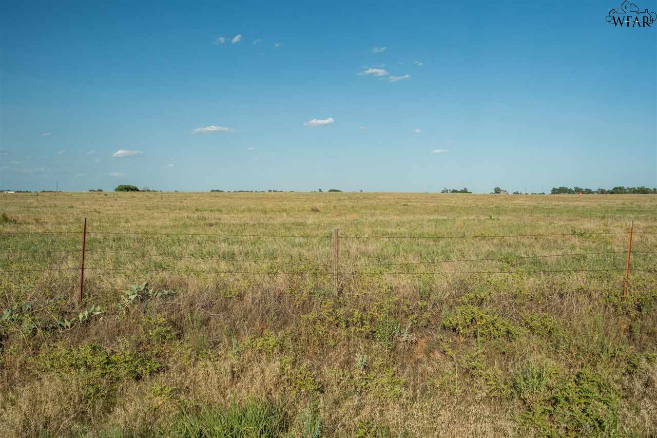 Lot 13 Fm 1177, Thornberry, Texas image 15