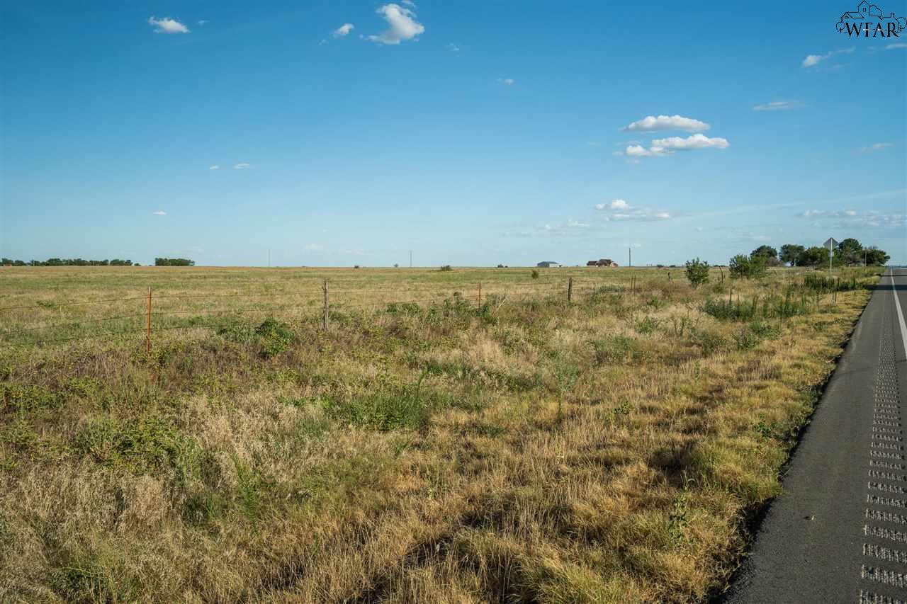 Lot 13 Fm 1177, Thornberry, Texas image 17