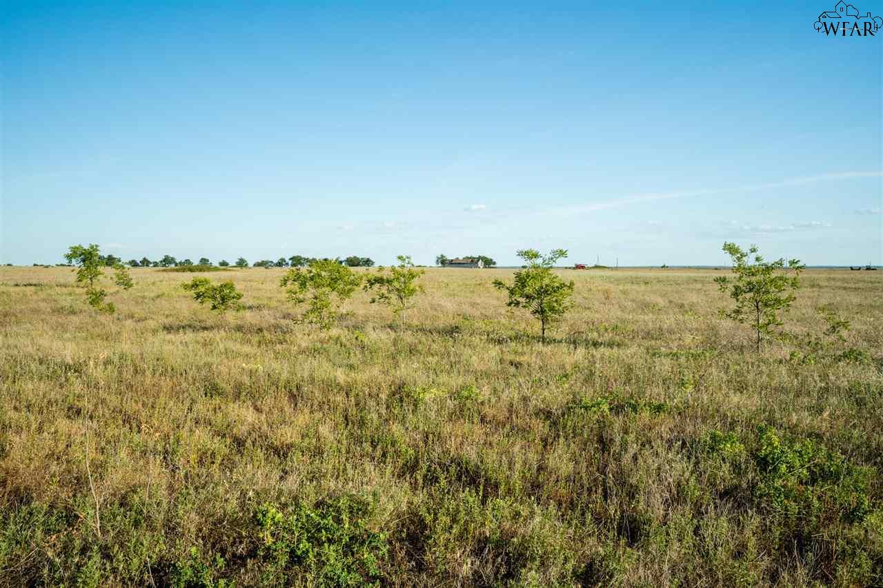 Lot 13 Fm 1177, Thornberry, Texas image 20