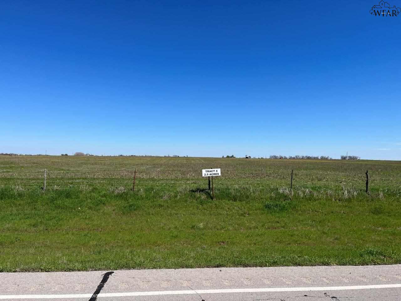 Lot 13 Fm 1177, Thornberry, Texas image 22