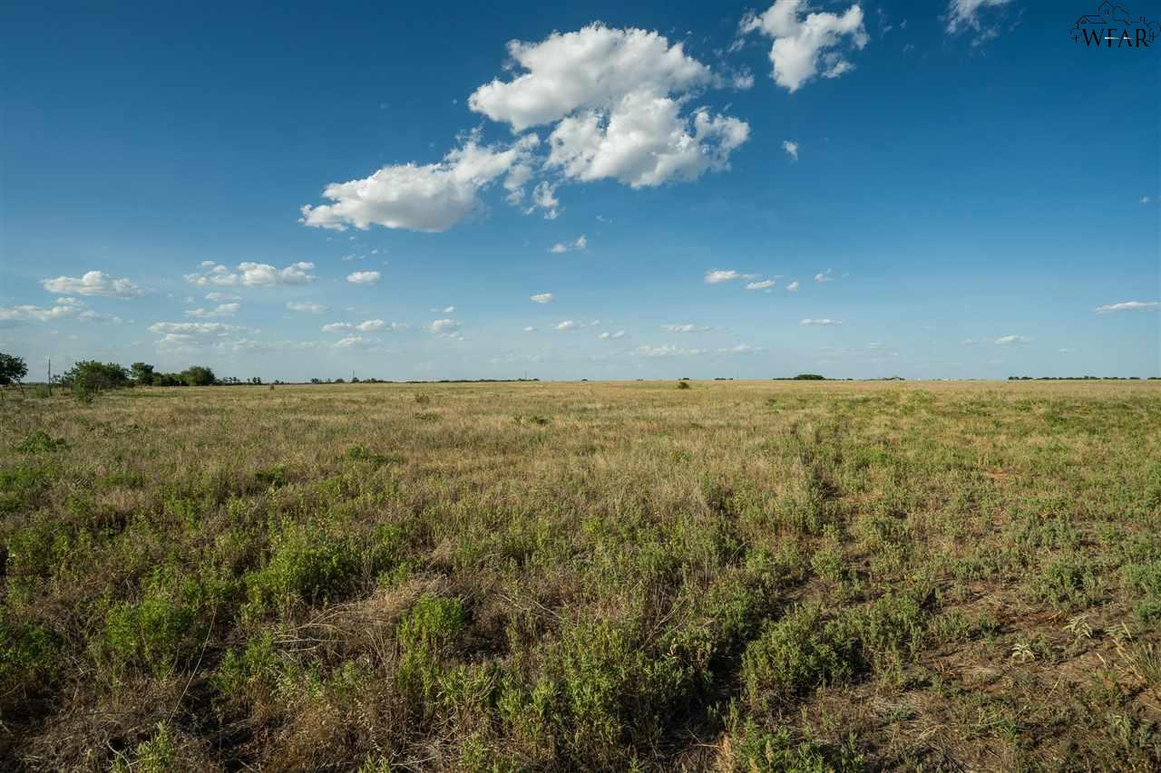Lot 13 Fm 1177, Thornberry, Texas image 14