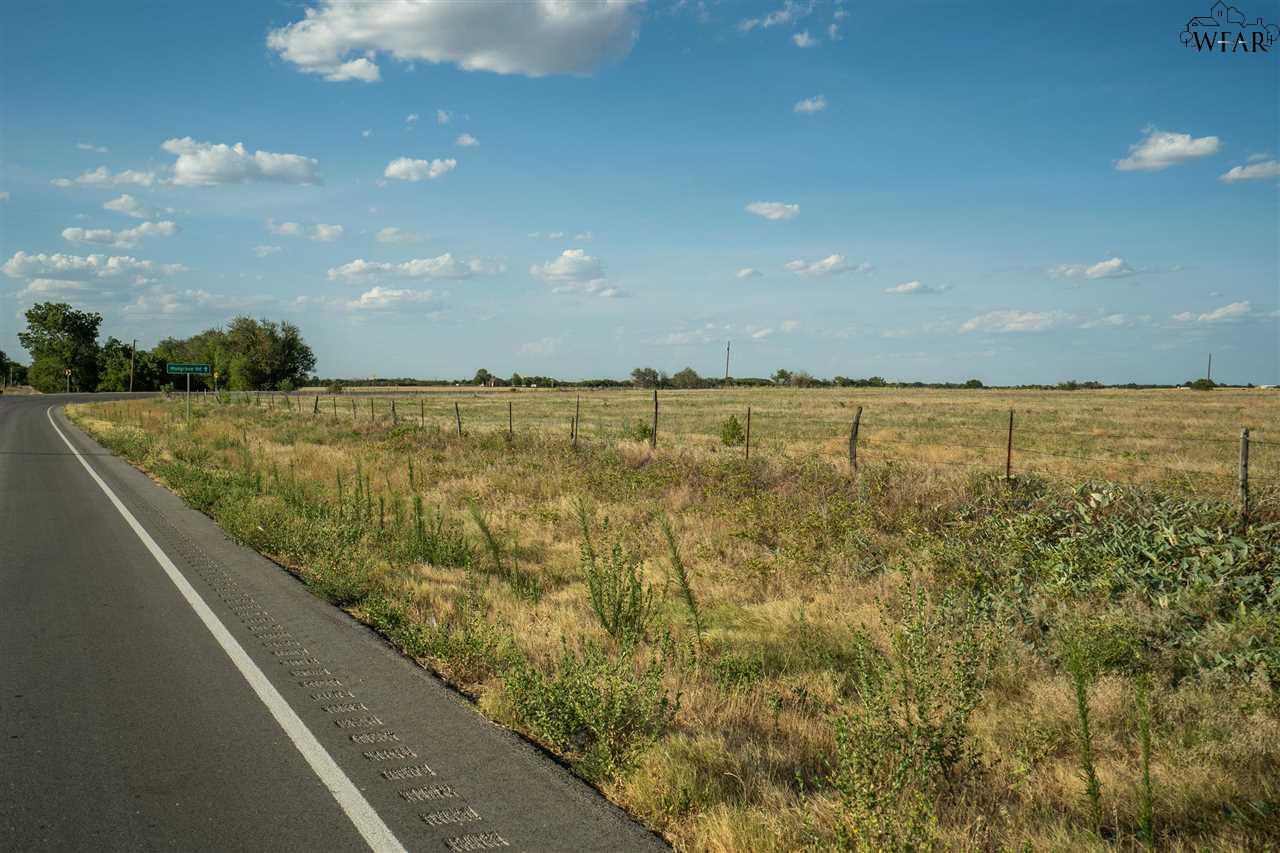 Lot 13 Fm 1177, Thornberry, Texas image 16