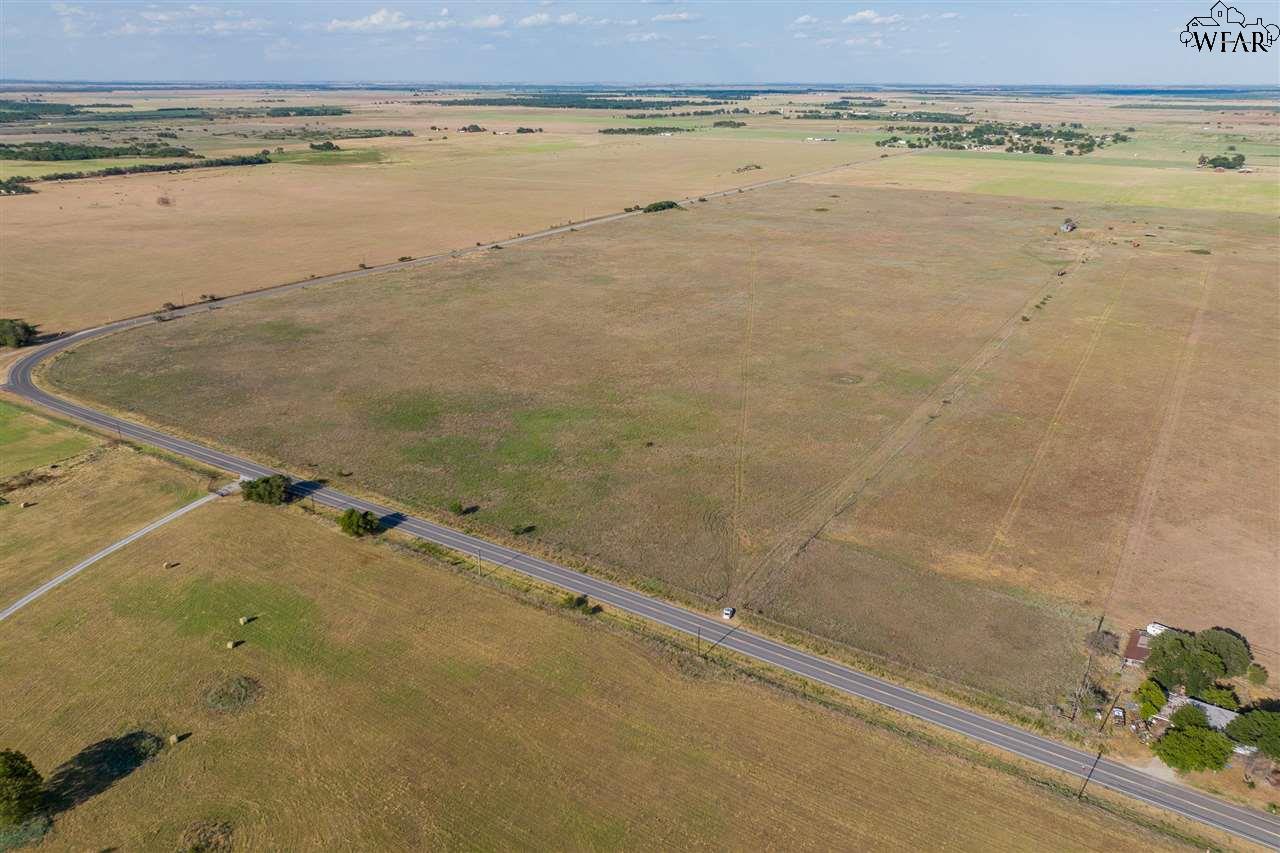 Lot 13 Fm 1177, Thornberry, Texas image 2