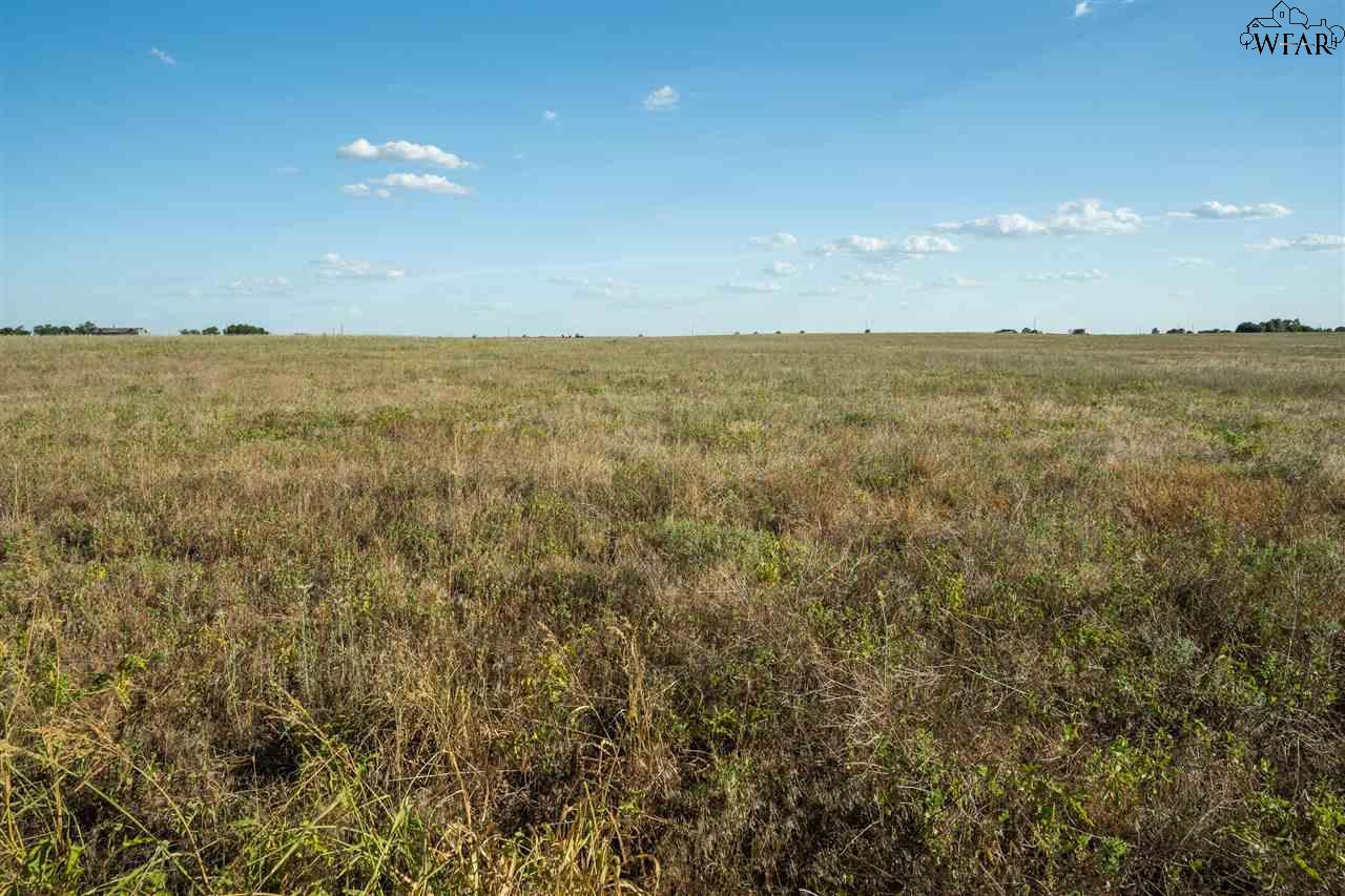Lot 13 Fm 1177, Thornberry, Texas image 19