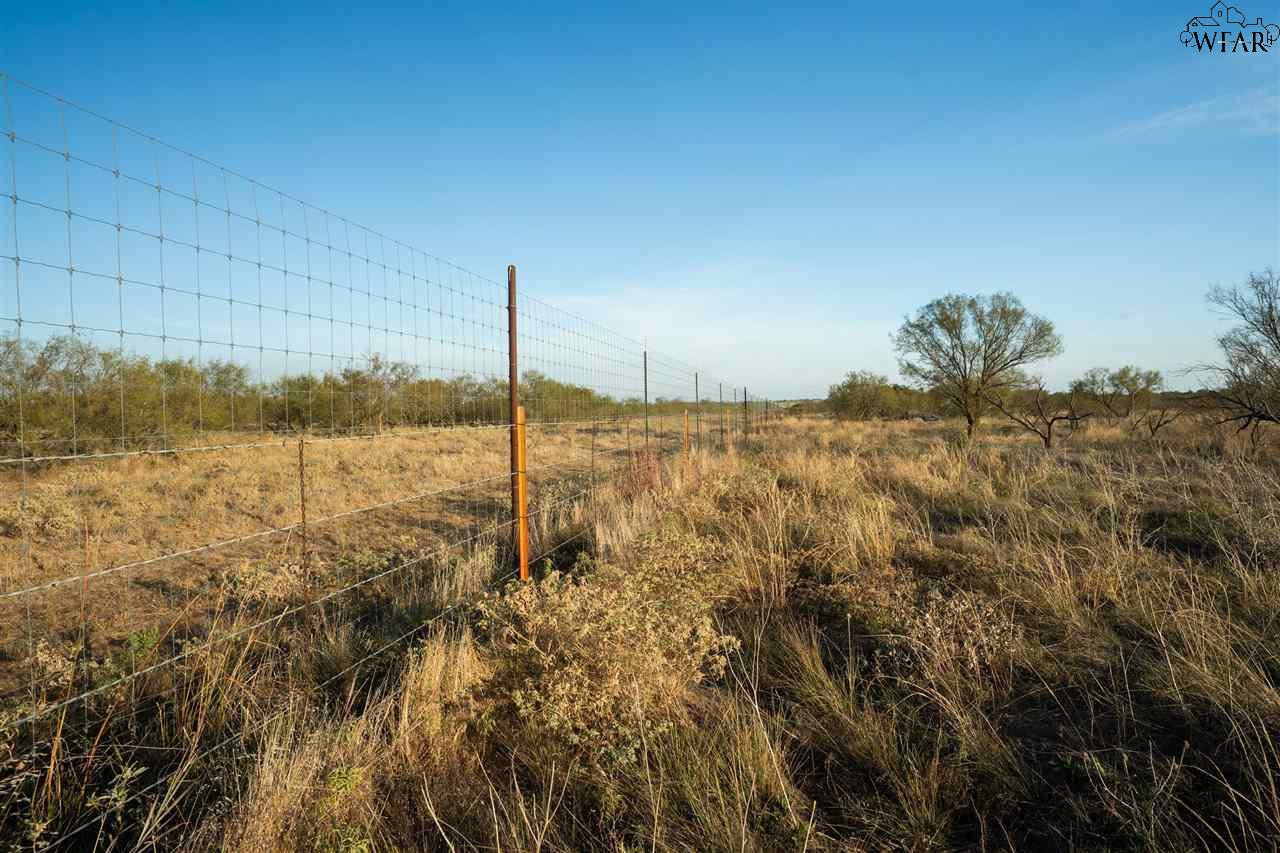 79 AC Fm 2393, Dean, Texas image 29