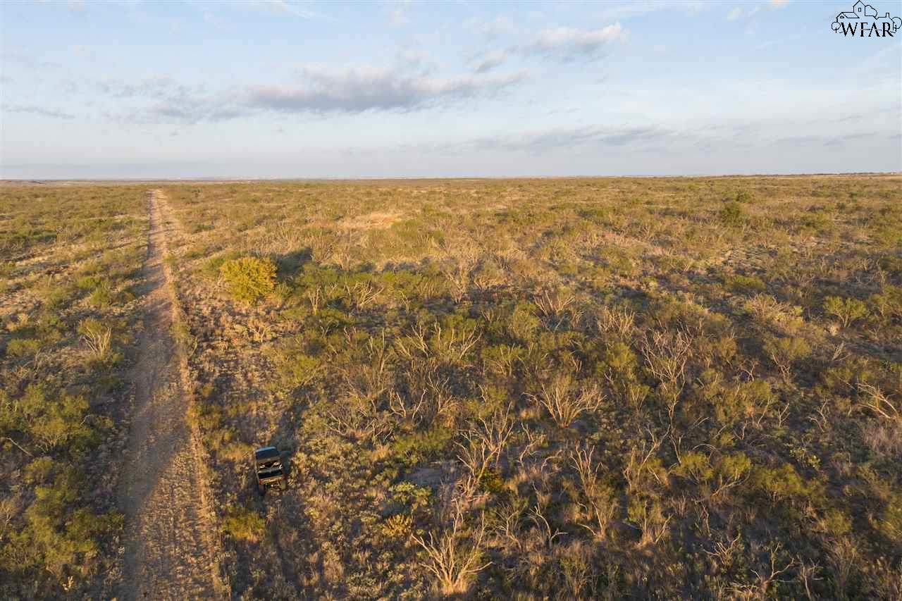 79 AC Fm 2393, Dean, Texas image 9