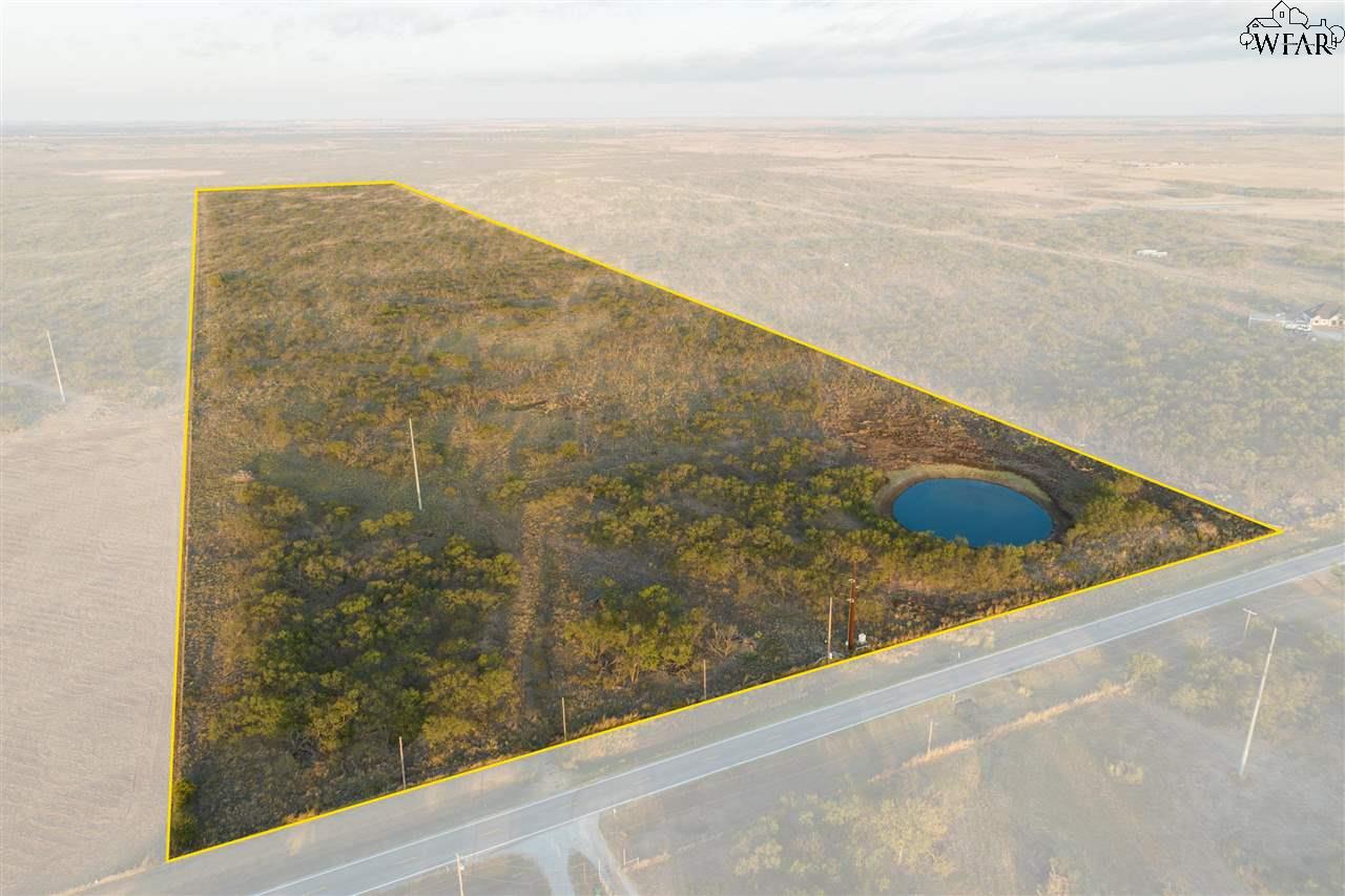 79 AC Fm 2393, Dean, Texas image 14