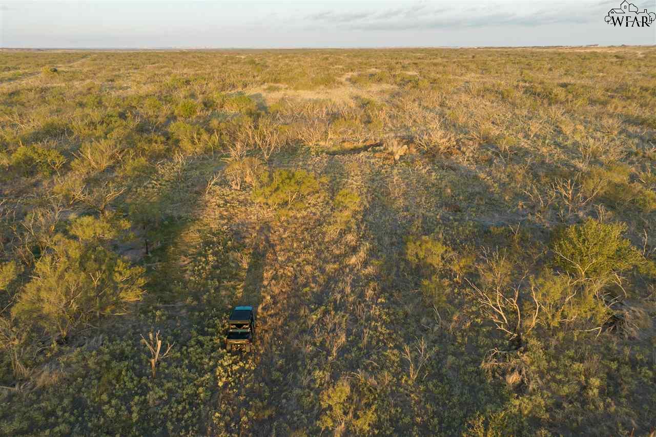 79 AC Fm 2393, Dean, Texas image 6