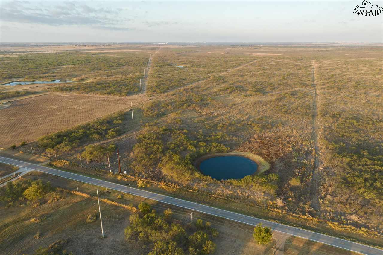 79 AC Fm 2393, Dean, Texas image 3