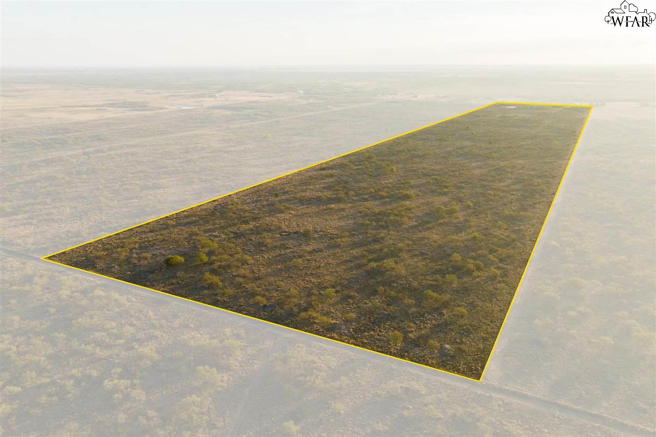 79 AC Fm 2393, Dean, Texas image 15