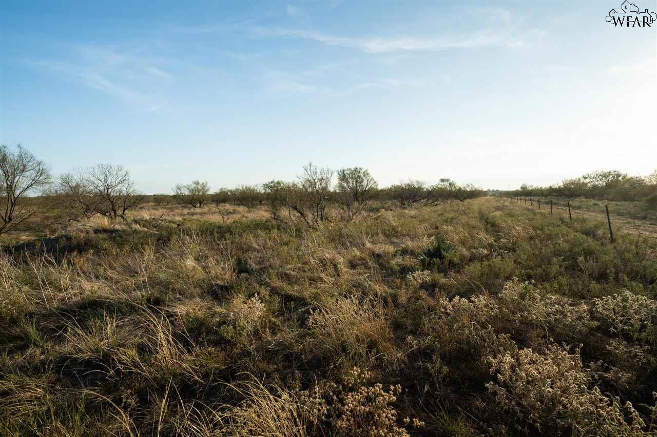 79 AC Fm 2393, Dean, Texas image 30