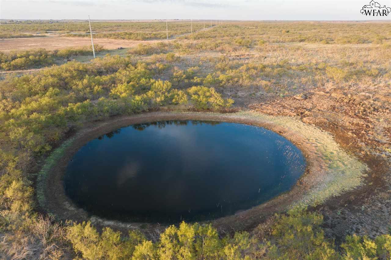 79 AC Fm 2393, Dean, Texas image 4