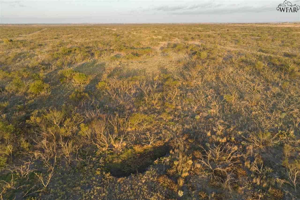 79 AC Fm 2393, Dean, Texas image 7