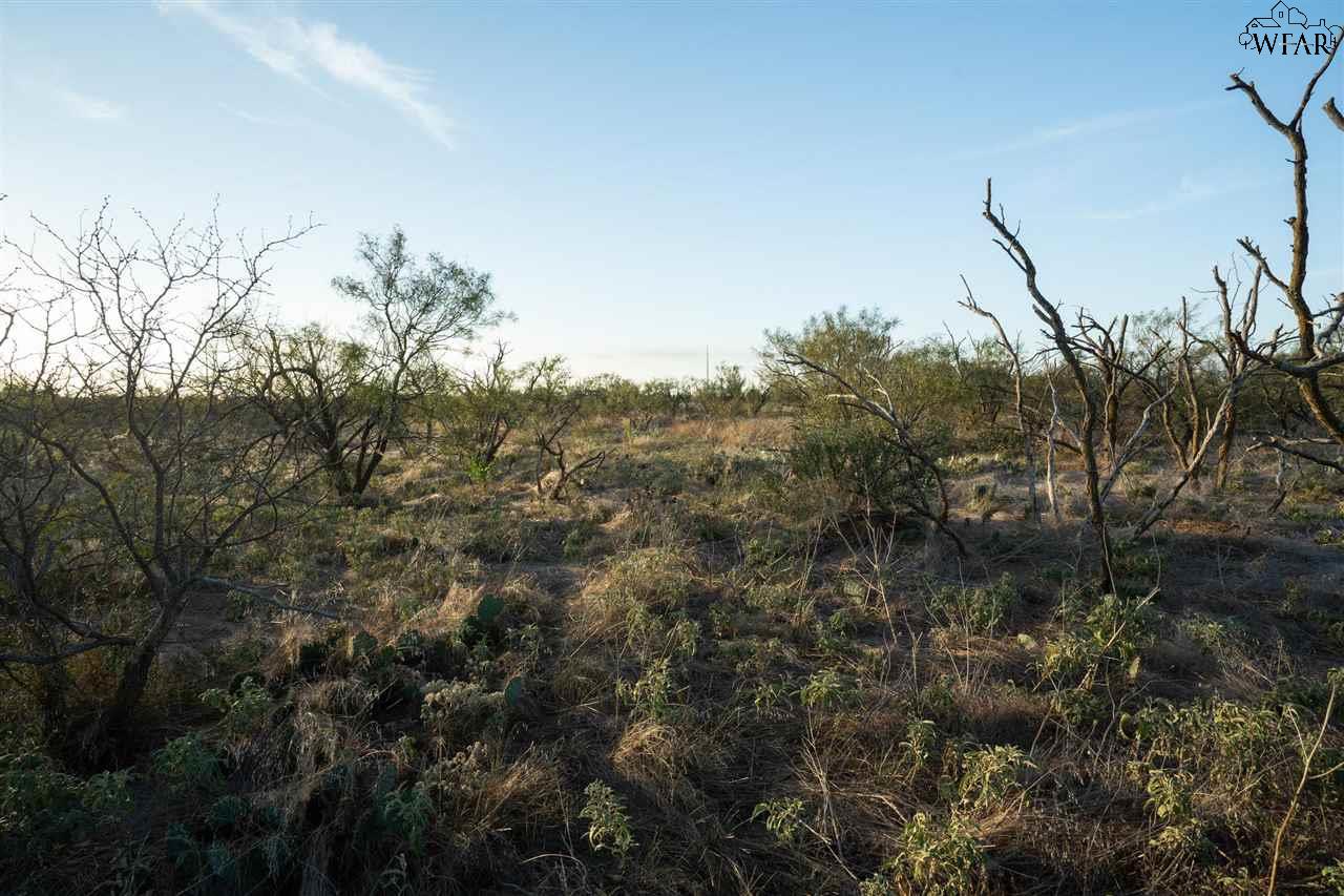 79 AC Fm 2393, Dean, Texas image 22