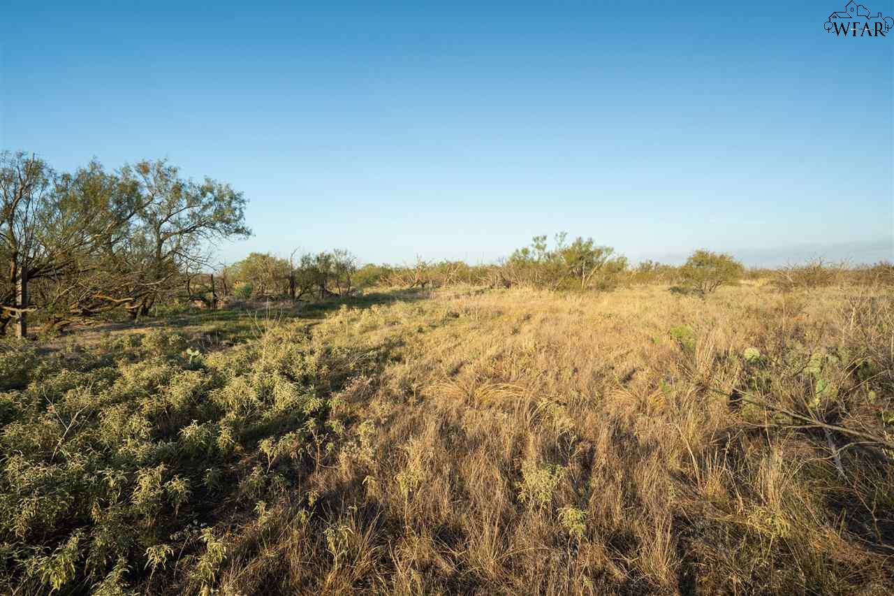 79 AC Fm 2393, Dean, Texas image 26