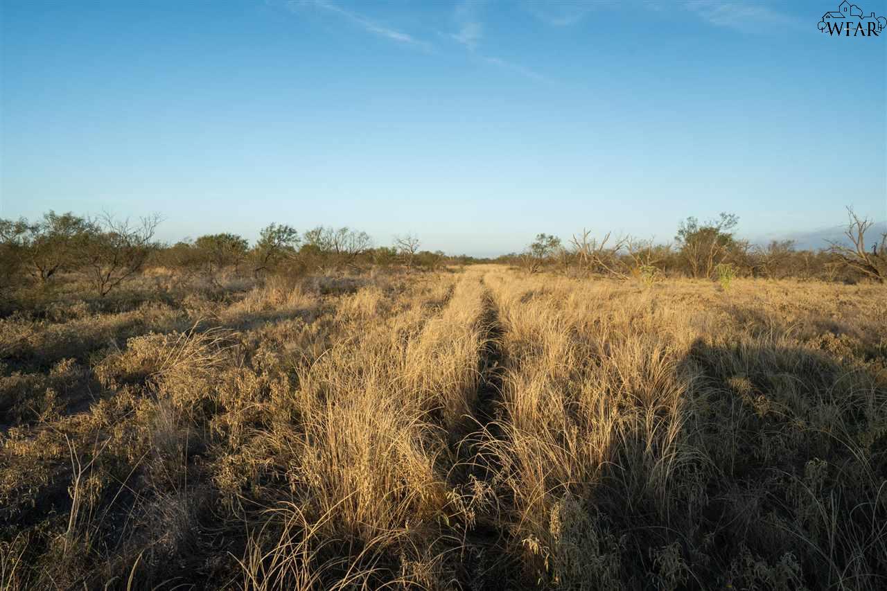 79 AC Fm 2393, Dean, Texas image 21