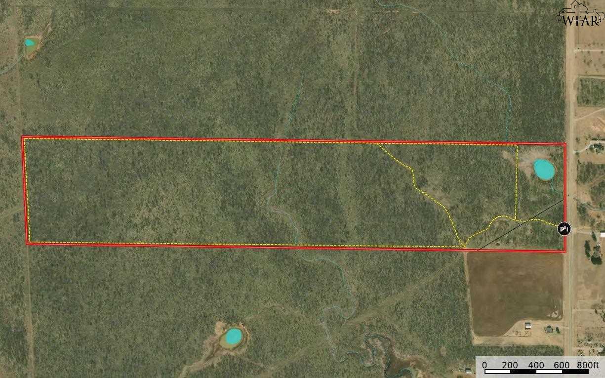 79 AC Fm 2393, Dean, Texas image 16