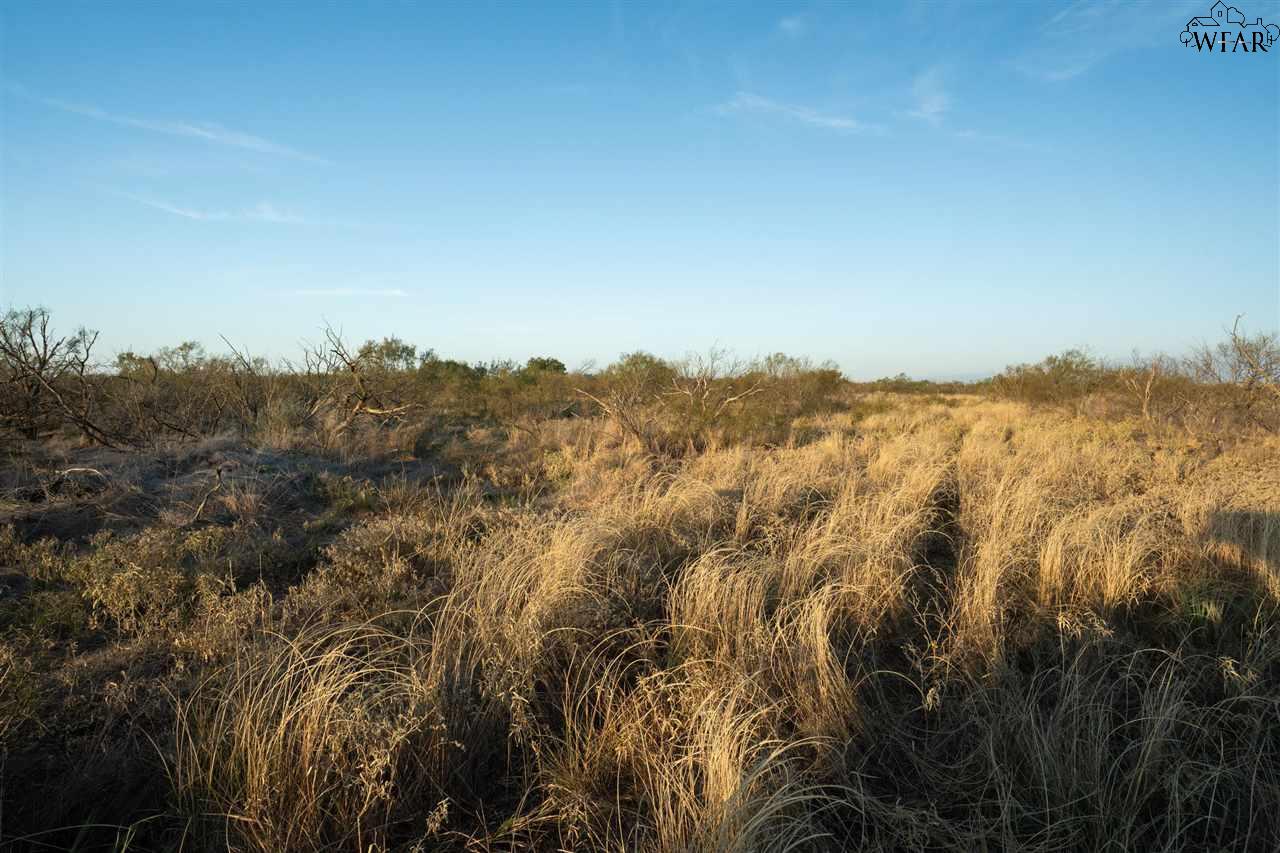 79 AC Fm 2393, Dean, Texas image 20