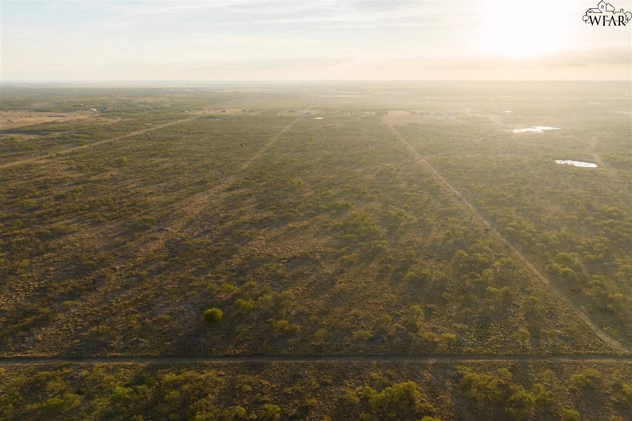 79 AC Fm 2393, Dean, Texas image 12