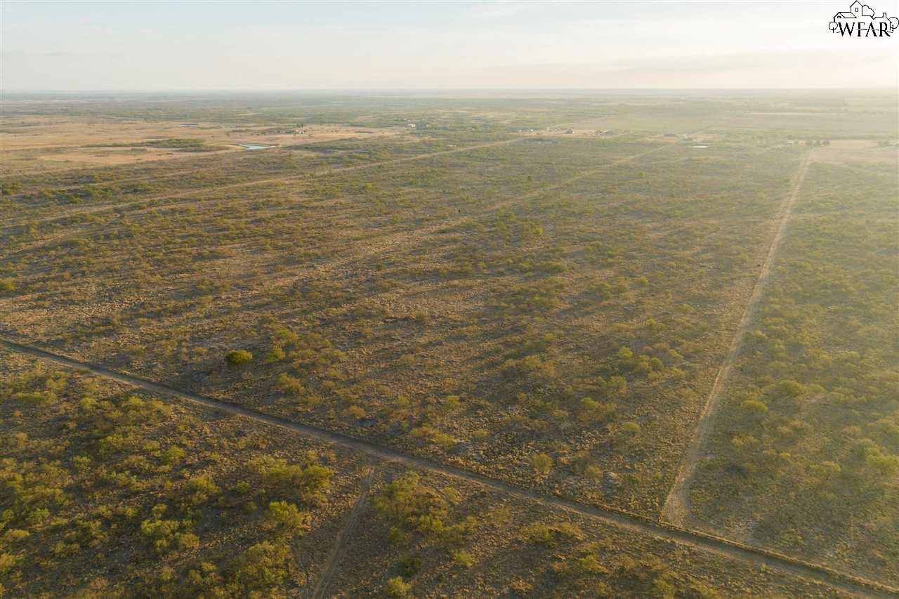 79 AC Fm 2393, Dean, Texas image 11