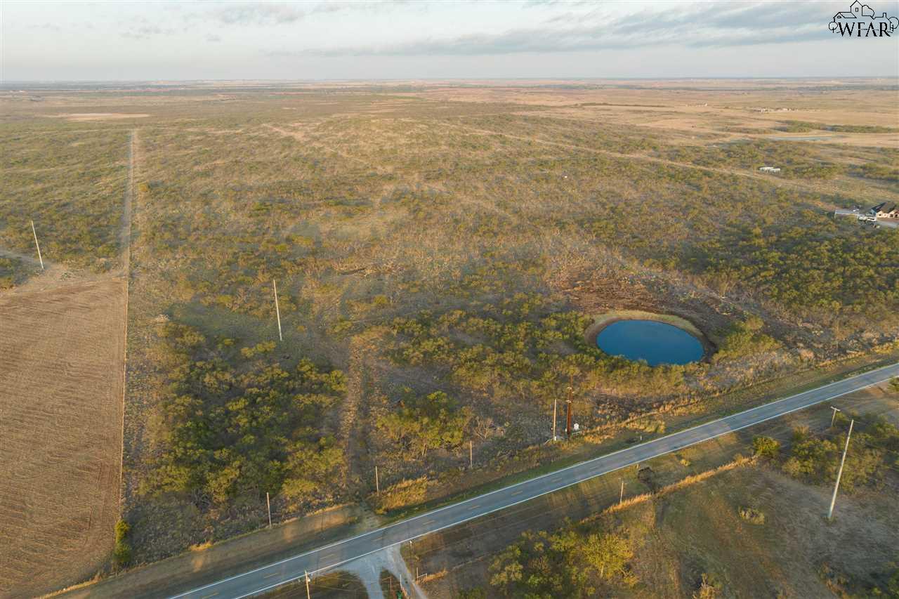 79 AC Fm 2393, Dean, Texas image 1